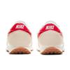 New Nike Daybreak Summit White Women's CK2351-103