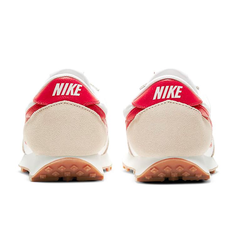 New Nike Daybreak Summit White Women's CK2351-103