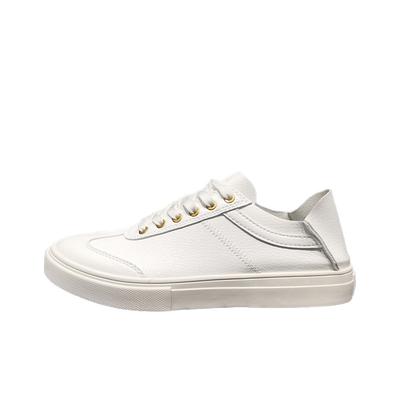 Chaussures pour femme – Baskets