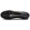 Nike Tiempo Legend 9 Elite Fg Black Metallic Gold CZ8482-007
