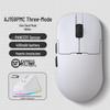 Periferice pentru calculatoare – Mouse-uri