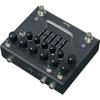 IBANEZ Ibanez 5 Band Parametric EQ/Noise Gate “PENTATONE PREAMP” PTPRE