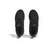 New Adidas Ultra Boost Ltd Black Reflective 2020 AQ5561
