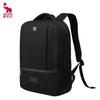 OIWAS Travel Backpack
