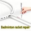 Repair Pen for Car Paint, Shoes, Luggage, Helmets, Badminton Rackets, Durable Long-Lasting Restorer