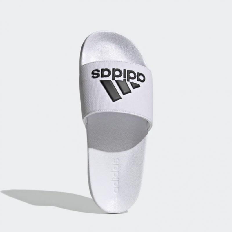 Adidas Adilette Duş Sürgüsü Gz3775