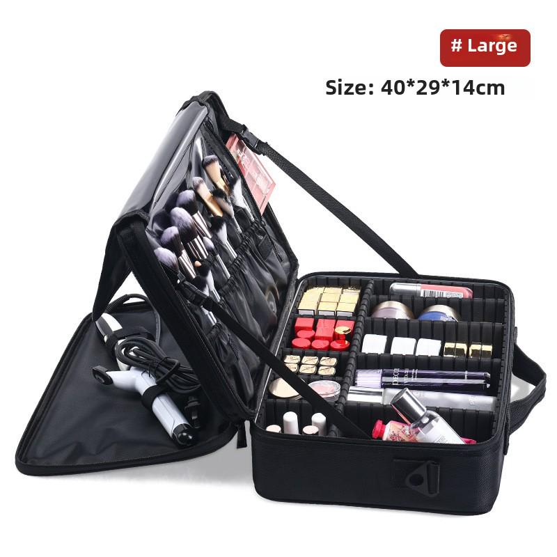 

Набор рыболовных снастей: Многофункциональный ящик для снастей и сумка из утолщенной ткани Оксфорд