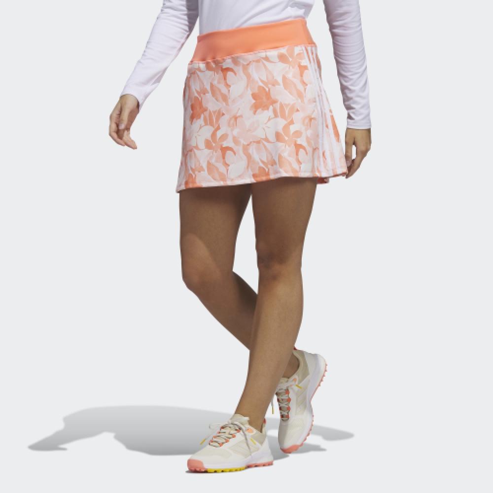 

Adidas Golf Floral 15 дюймов Scoat Ib4533 AXS