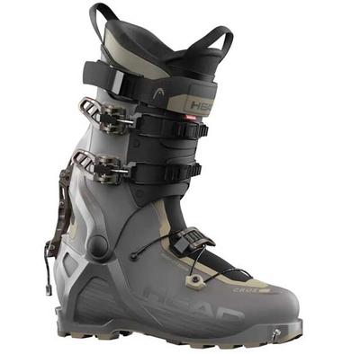 Spezielle Sportschuhe – Ski- & Snowboardschuhe