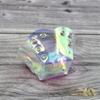 Ice Skates Toe Cap Ice Skates Guards Protective Cover Skate Toe Cap Guards Roller Skate Toe Cap