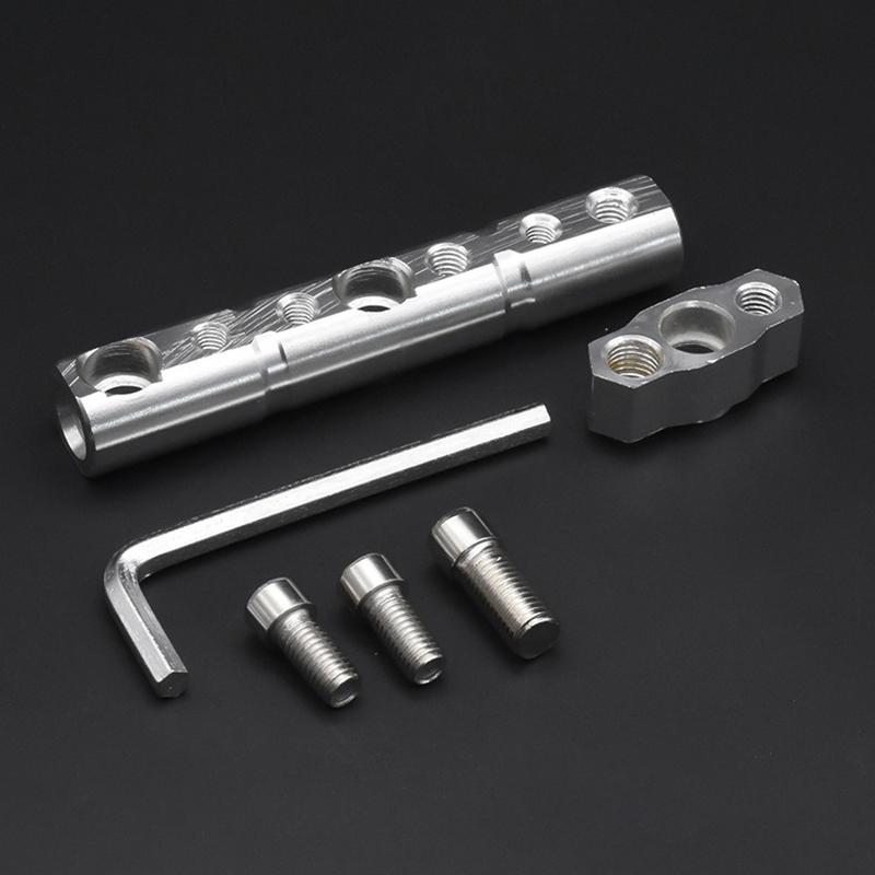 

Удлинитель для мотоцикла, навигационное USB-зарядное устройство, кронштейн для электромобиля, зеркало заднего вида, сиденье, фара, перекладина серебряный