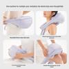 Ogawa Jing Meiren Neck Massager CN plug (adapter included)