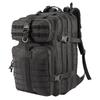 25L Tactical Backpack Large  Hiking Backpacks Bags Business Men Backpack Dropshipping