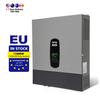 Baterii solare – Regulatoare de încărcare pentru bateriile solare