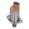 Kraftstoffölpumpe Druckregler Saugsteuerventil 294200‑0650 Ersatz für YENIBOSNA DENSO SCV 24V 8,5 OHM