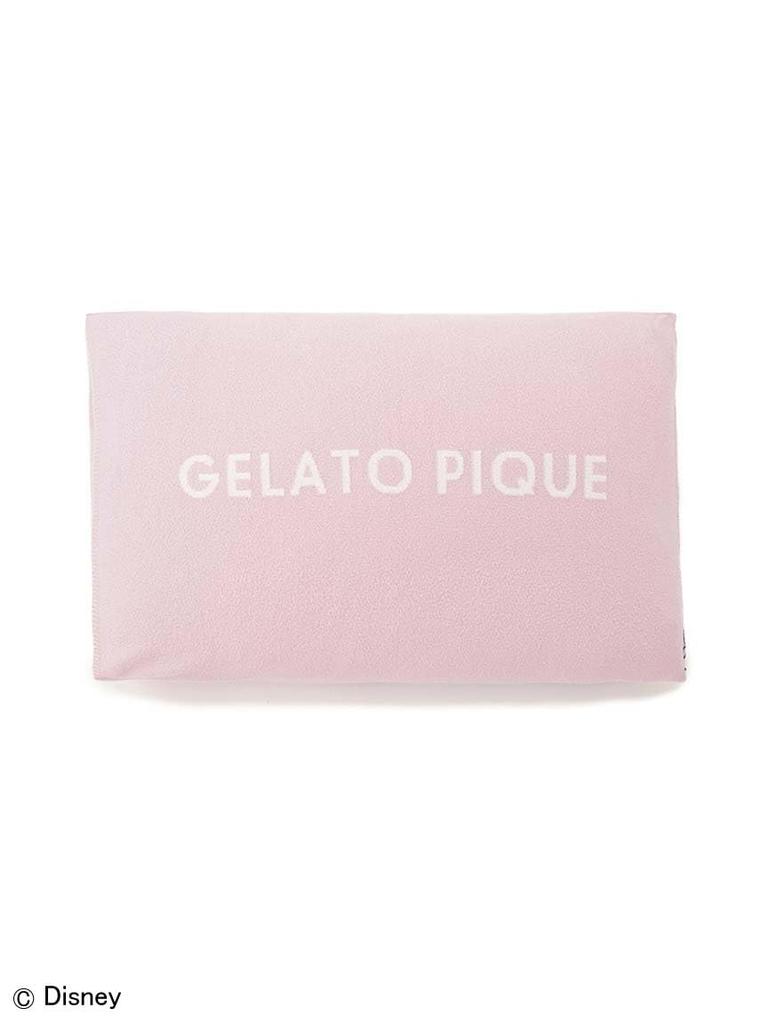 JQD Pillowcase PSGG252812BF [sleep] Mickey/Minnie