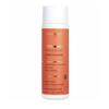 Revolution Haircare Après-shampoing Régénérant Pour Une Hydratation Et Une Brillance VITAMIN C 250 Ml