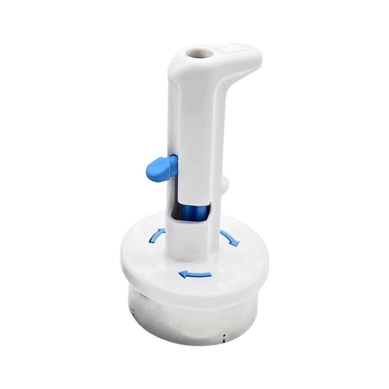 

Cylinders Ice creams Sandwiches Maker Easy Releases Sandwich Cookie Scoops for Kitchen Effortlessly Serving 1
