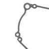 Sealing Ring for Bafang Motor Replacement Rubber Waterproof Sealing Ring for Bafang M500 M510 M600 Mid Mount Motor