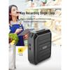 W-King KS10+ Portable Wireless Amplifier