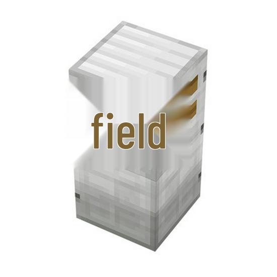 Magnetic World Building Blocks: Educational Toy for Kids