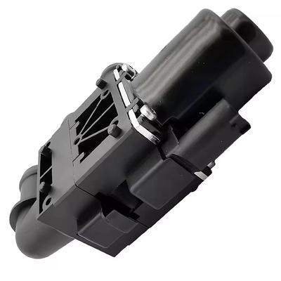 Automobilio šildymo vandens vožtuvas Vandens šildytuvo valdymo vožtuvas 64129153079 64119147347 Skirtas BMW F45 F30 F06 F07 F10 F11 F12 F13 G30