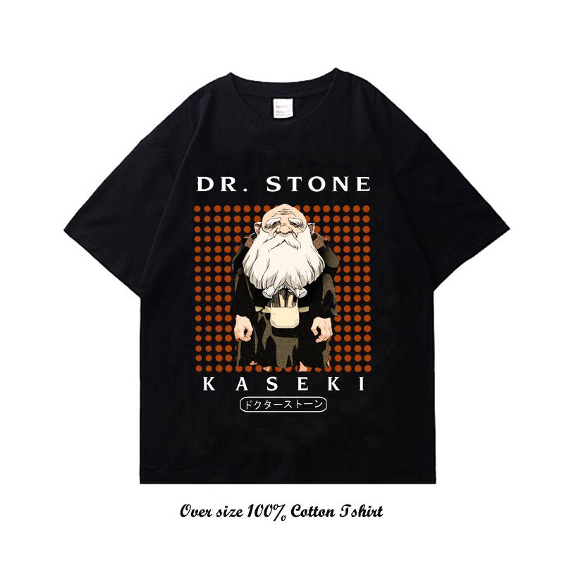 Summer Tshirt For Men 100% Cotton Printing Anime Graphic Tshirt High Quality Women Harajuku Oversize Unosex Tee