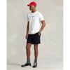 Polo Ralph Lauren Men 15.2cm Polo Prepster Stretch Chino Short  Mnposho14g20149001 