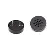 5PCS High Quality PCB Mount Mini Speaker 1W 8R 2308 23×6.8MM 8 Ohms 1 Watt Durable Speaker DIP with Cover