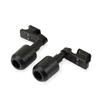 For 450NK 450SR 450 NK 450 SR Motorcycle Falling Protection Frame Slider Fairing Guard Crash Pad Protector