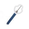 Children Tongue Tip Exercise Tool Oral Muscle Training Promote Flexibility Speech Clarity Mouth Tongue Exerciser