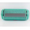 Portable Bluetooth Speaker TG116 with High-Quality Sound, Outdoor Card-Playing, and FM Radio.