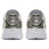 Nike Air Max 90 Metallic Silver 2020 Women's Sneakers Casual Shoes CQ6639-001