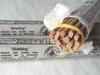 Shielding 30 Bottles Chimika/Shelding “Tshul-Zhi-Poe” “Tshul-Zhi-Poe”