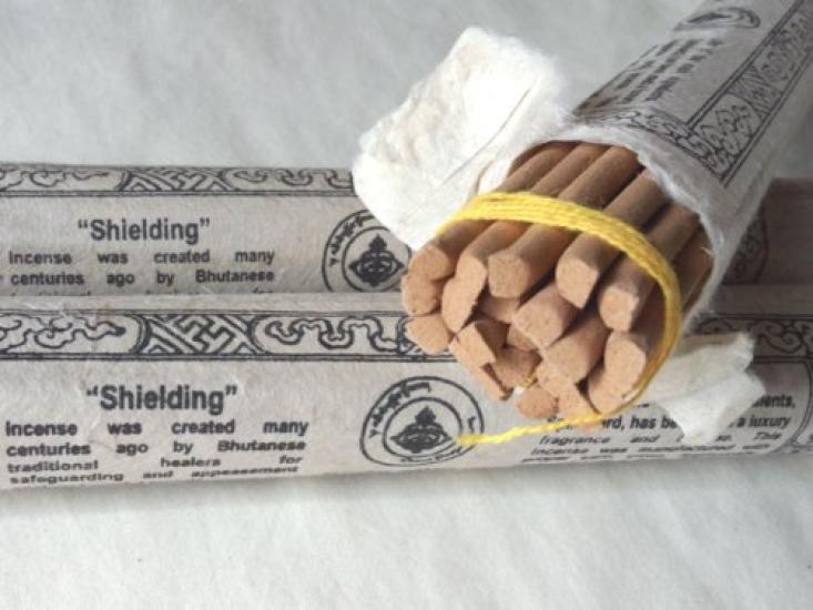 

Shielding 30 bottles Chimika/Shelding “Tshul-Zhi-Poe” “Tshul-Zhi-Poe”