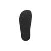 adidas Circoloco X Adilette Slide 'Community and Inclusivity' Men's HQ3617
