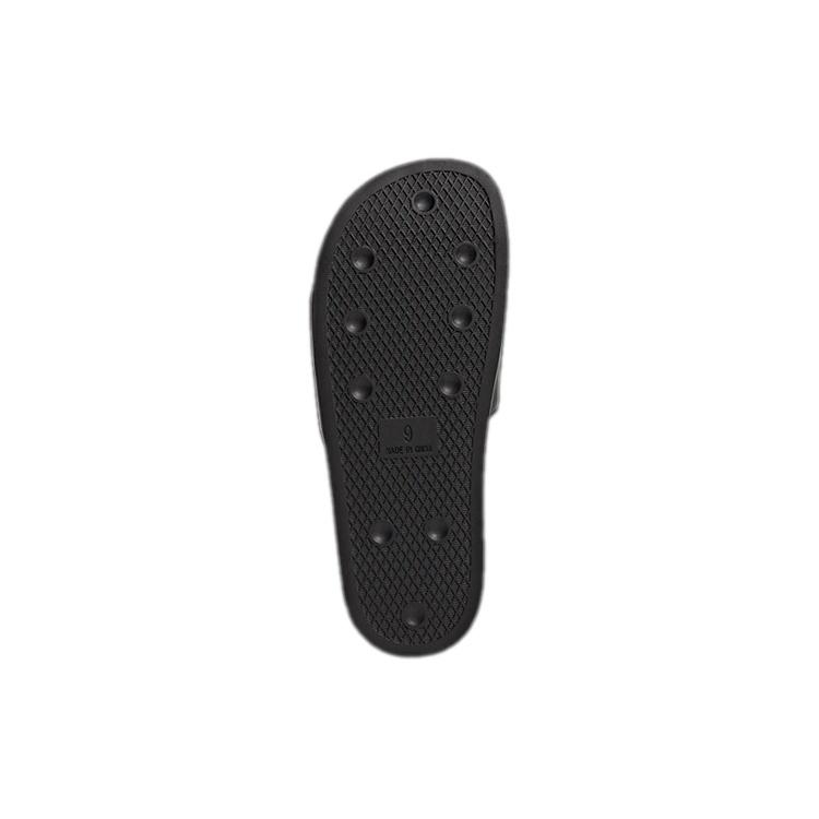 adidas Circoloco X Adilette Slide 'Community and Inclusivity' Men's HQ3617