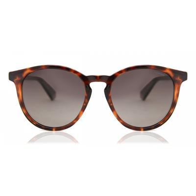 POLAROID Pld 6098 S PoLarized 086 La uniSex SungLaSSeS