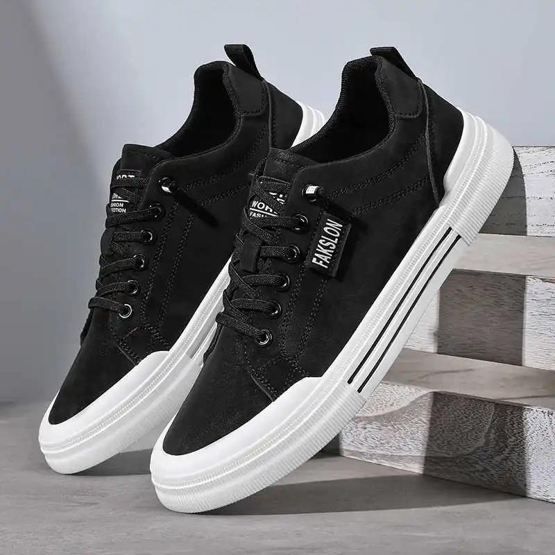 Fur Lined Slip On Mens Sneakers Size 48 Loafers Designer Flats Shoes For Men Sport Out Sports Sapatilla Funky Footwear