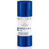 Orlane Supradose Omega 3&6 61mg