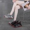 Scarpe da donna – Sneakers