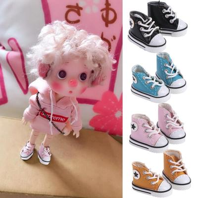 Poupées et peluches – Accessoires et vêtements pour poupées