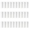 Pack of 30 Premium Single Bottle Wine Packaging Bags with Sturdy Construction for Reliable Use in All Social Event
