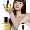 Perfume Hair Oil 80ml (4 Types)