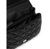 Bag Badura LOA6510A Black