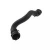 13251435: Compatible with Chevrolet Coolant Radiator Outlet Hose