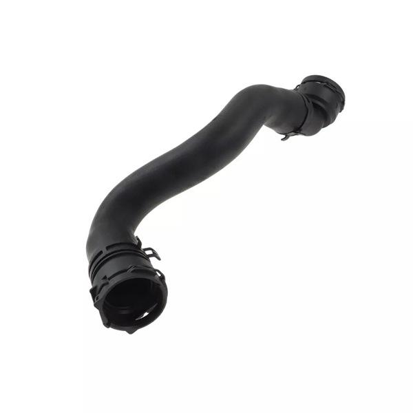 13251435: Compatible with Chevrolet Coolant Radiator Outlet Hose