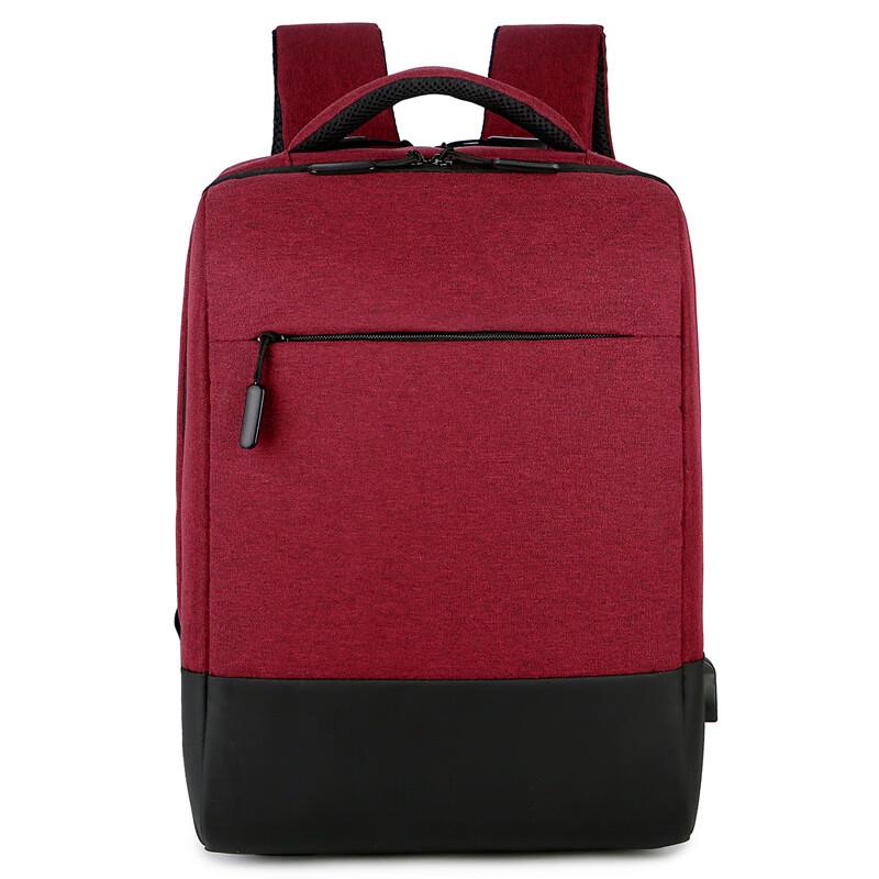 Cool Walker Men s Waterproof Backpack 15 inch