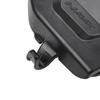 JFG Motorcycle Tool Box Cover Waterproof Storage Compatible Car NMAX125 NMAX155 2025 New Motorcycle