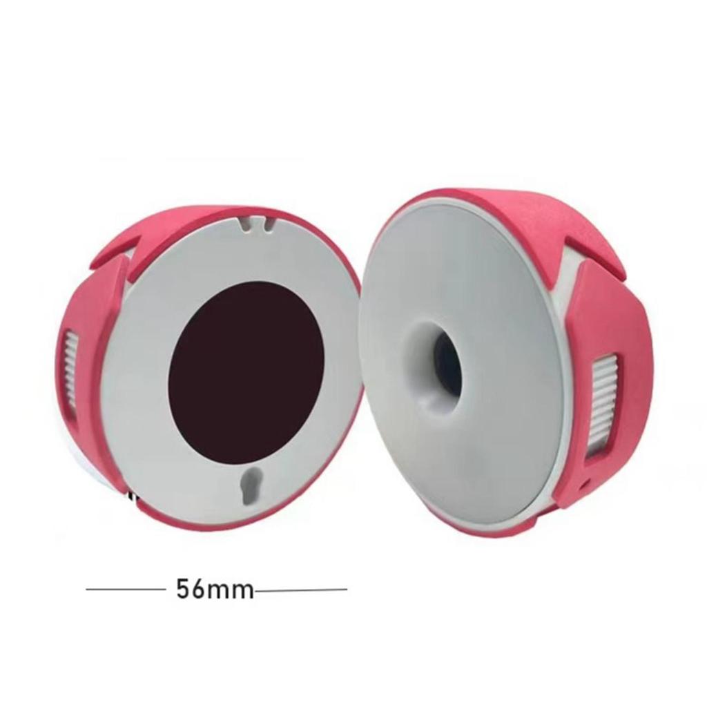 Reaction Training Light Kits Set Children Physical Fitness Training Lamp Speed Agility Response Equipment Boxing For Home Gym